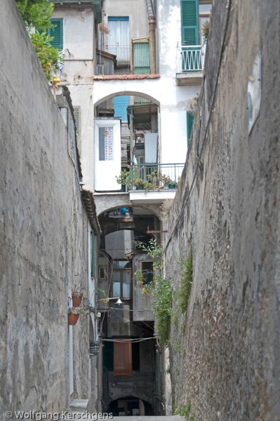 2010, Ventimiglia